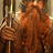Gimli
