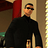 Jay42