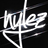 Nylez