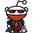 Stivi3